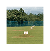 Golfing Philippines