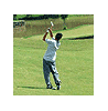 Golfing Philippines
