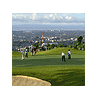 Golfing Philippines
