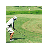 Golfing Philippines