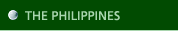 The Philippines
