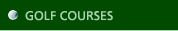 Golf Courses