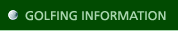 Golfing Information