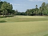 Golfing Philippines Wallpaper 1