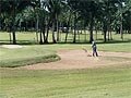 Apo Golf & Country Club