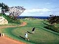 Fairways and Bluewater Golf & Country Club