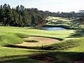 Camp John Hay Golf Club