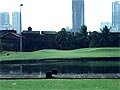 Club Intramuros