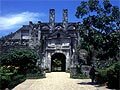Cebu