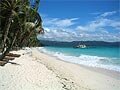 Boracay