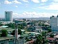 Davao