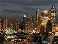 Manila