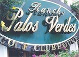 Rancho Palos Verdes